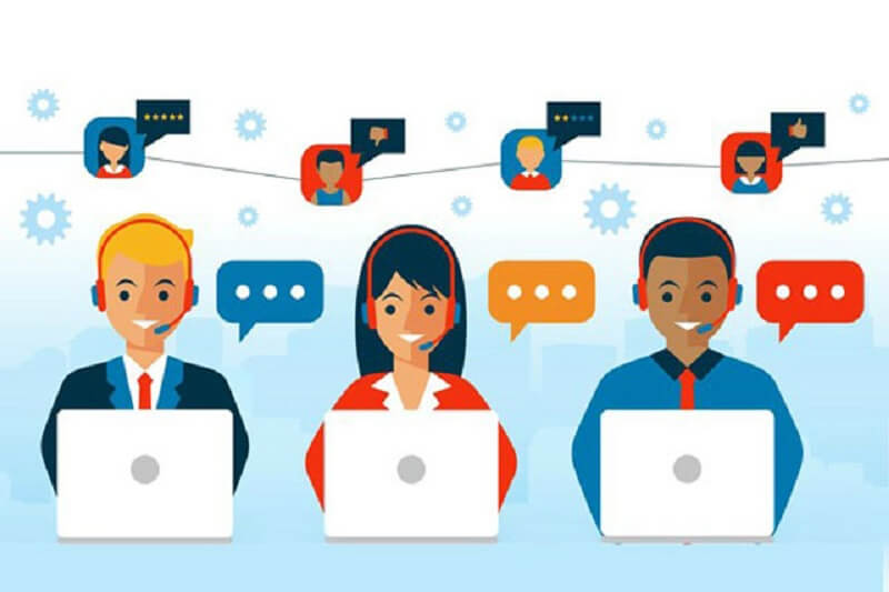 Cách giữ chân khách hàng sau sự cố giao hàng trễ trên Shopee