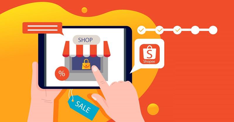 Cách tối ưu hóa tồn kho Shopee