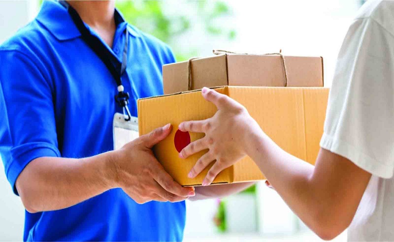 Chủ động kiểm soát đơn hoàn để giảm thiệt hại chi phí
