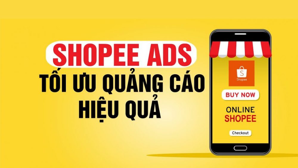 Kiểm soát chi phí quảng cáo