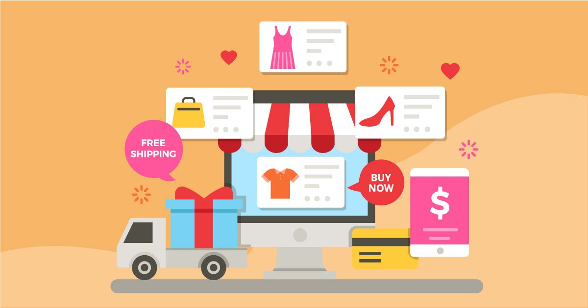 Sử dụng công cụ hỗ trợ để giảm khiếu nại trên Shopee hiệu quả