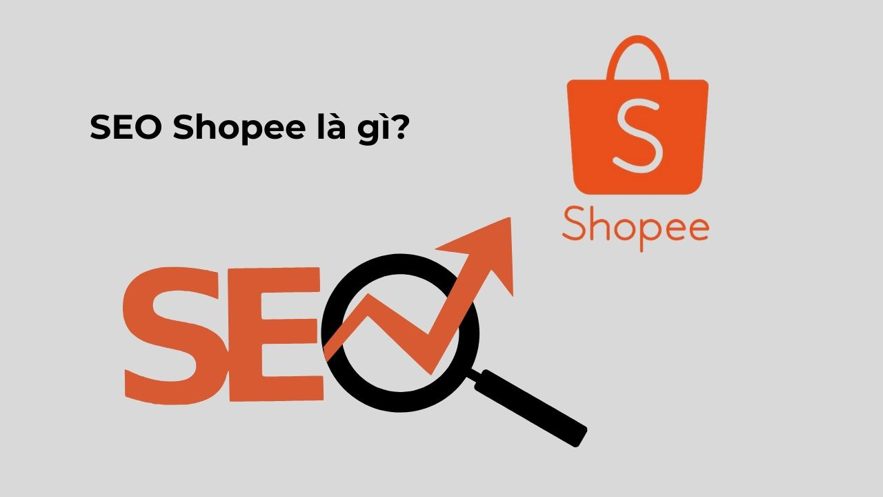 Vai trò của việc tối ưu content sản phẩm shopee