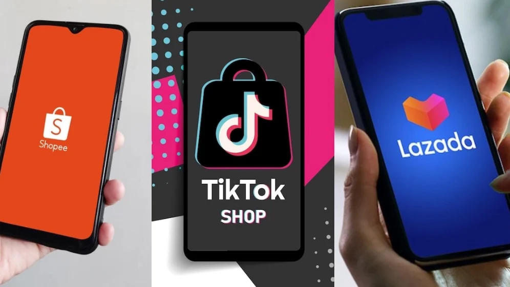 Vì sao nên đồng bộ sản phẩm Shopee với các nền tảng khác?