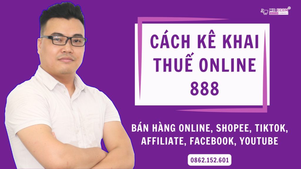 Ảnh bìa khám shop (1)