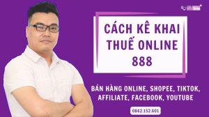 Ảnh bìa khám shop (1)