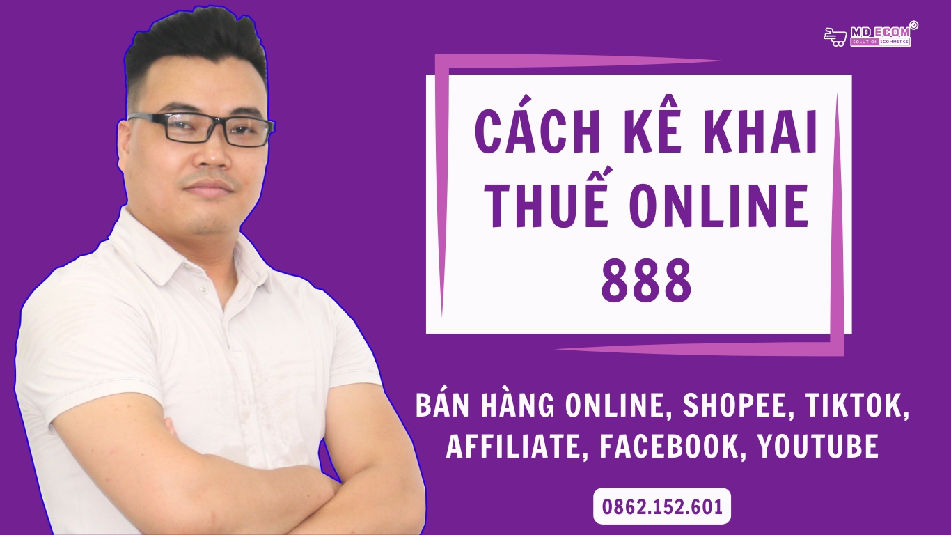 Ảnh bìa khám shop (1)
