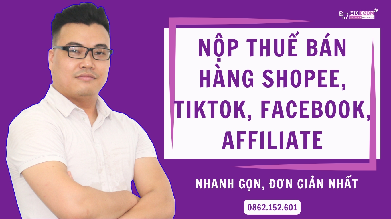 Ảnh bìa khám shop (2)