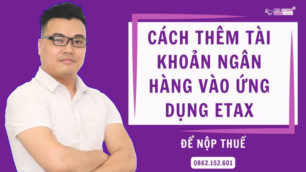 Ảnh bìa khám shop (3)