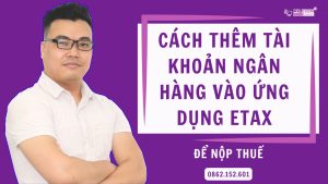 Ảnh bìa khám shop (3)