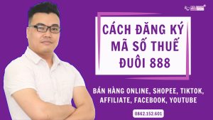 Ảnh bìa khám shop
