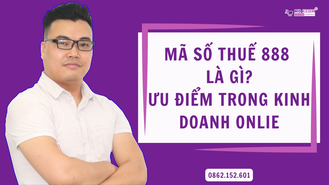 Thuế 888