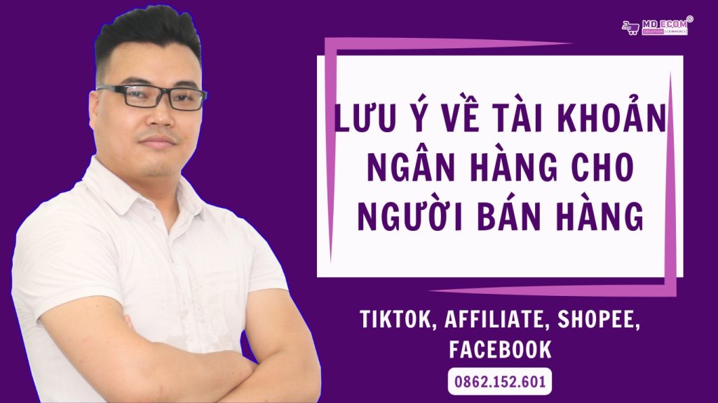 Thuế 888