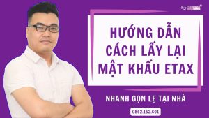 Thuế 888