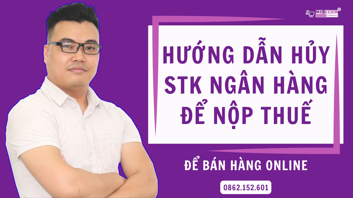 thuế 888 (1)