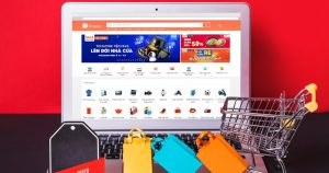 Cách tối ưu content sản phẩm Shopee để tăng tỉ lệ click