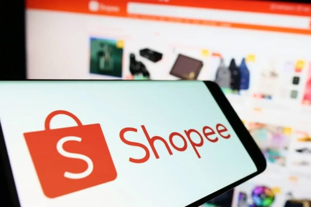 Học cách bán hàng Shopee bằng tâm lý học người tiêu dùng