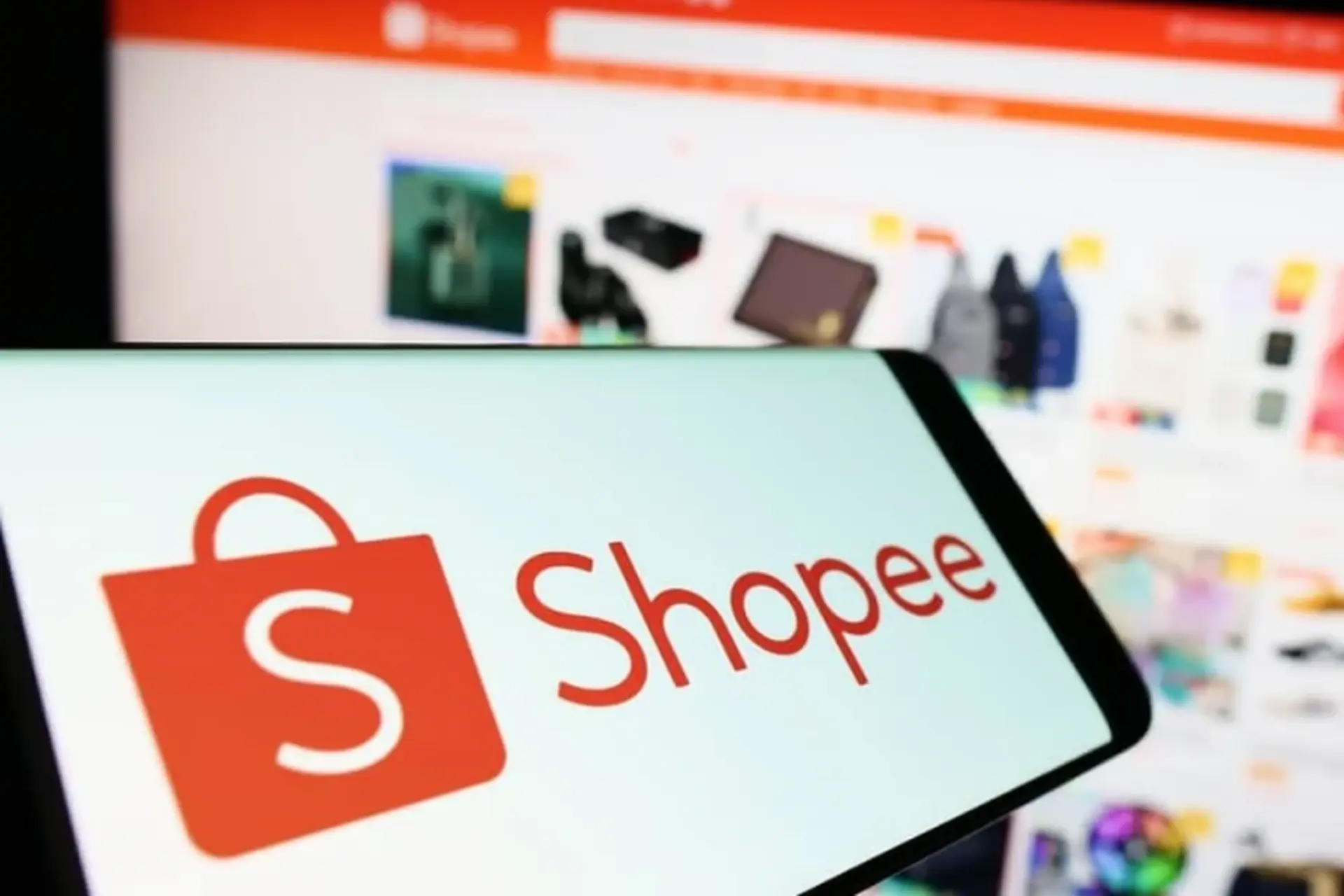 Học cách bán hàng Shopee bằng tâm lý học người tiêu dùng